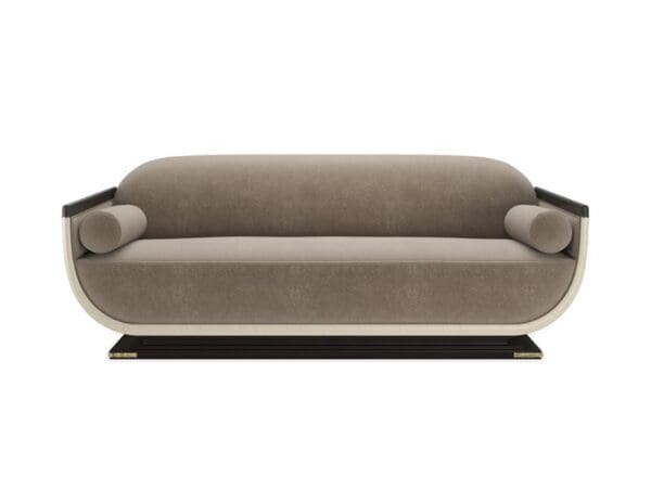 Caracole Helena Sofa