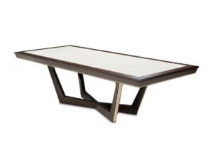 Michael Amini Belmont Place Dining Table2
