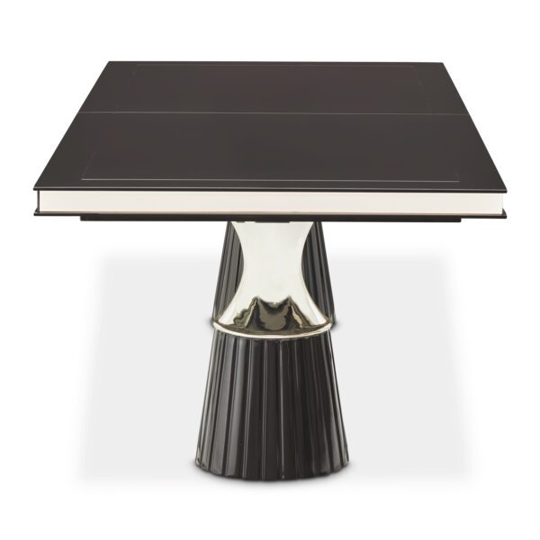 Michael Amini Carmela Dining Table