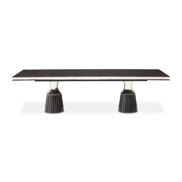 Michael Amini Carmela Dining Table