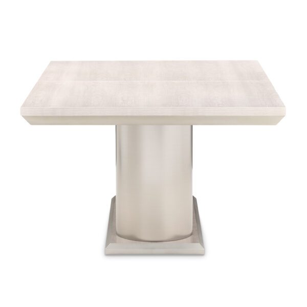 Michael Amini Marin Dining Table