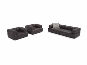 Incanto Italia Rubik Sofa2