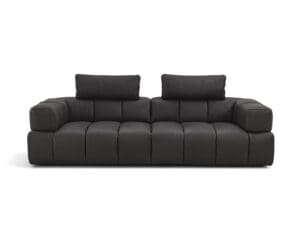 Incanto Italia Rubik Sofa3