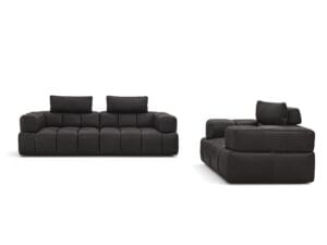 Incanto Italia Rubik Sofa4