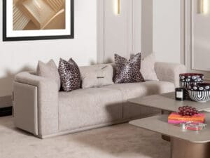 Michael Amini Canberra Sofa4