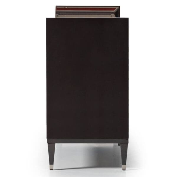 Michael Amini Lousanne Console