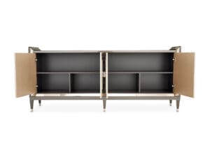 Michael Amini Lousanne Console3 Michael Amini Lousanne Console3
