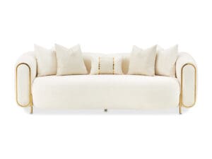 Michael Amini Sassani Sofa1