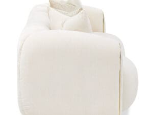 Michael Amini Sassani Sofa2