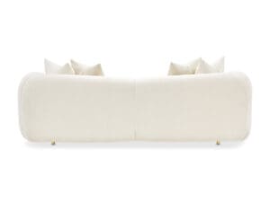 Michael Amini Sassani Sofa3