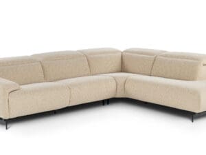 Calia Italia Gemini Sofa1
