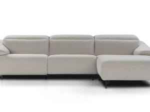 Calia Italia Gemini Sofa2