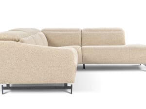 Calia Italia Gemini Sofa3