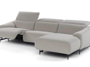 Calia Italia Gemini Sofa4