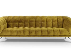 Calia Italia Liberty Sofa1