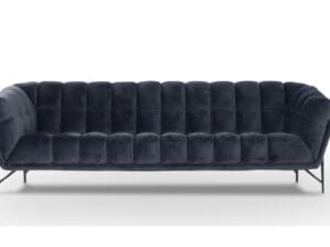 Calia Italia Liberty Sofa2