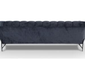 Calia Italia Liberty Sofa3