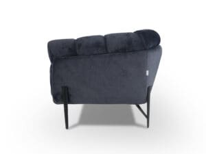 Calia Italia Liberty Sofa4