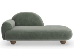 Caracole Cypress Chaise1
