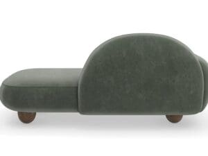 Caracole Cypress Chaise2