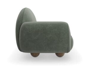 Caracole Cypress Chaise3