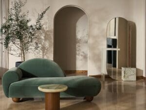 Caracole Cypress Chaise4