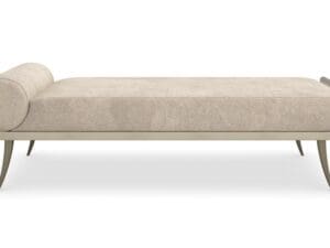 Caracole Nice Chaise1