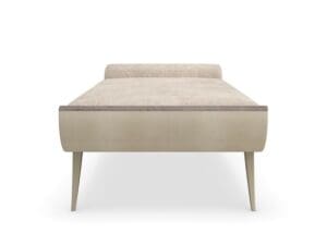 Caracole Nice Chaise2