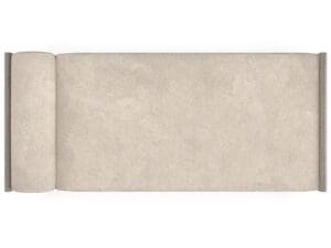 Caracole Nice Chaise3