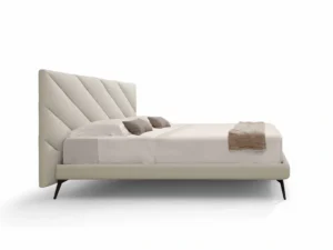Incanto Italia Aster Bedroom1