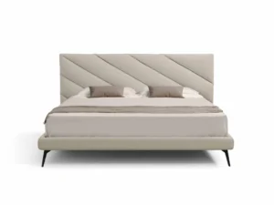 Incanto Italia Aster Bedroom2