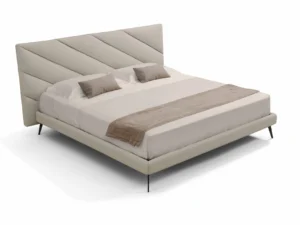 Incanto Italia Aster Bedroom3