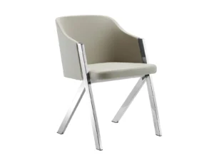 Casabianca Acorn Dining Chair