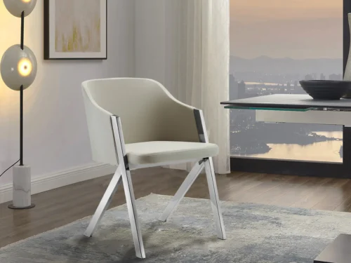 Casabianca Acorn Dining Chair2 Casabianca Acorn Dining Chair