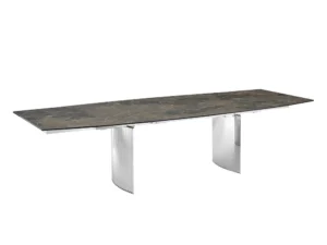 Casabianca Allegra Dining Table