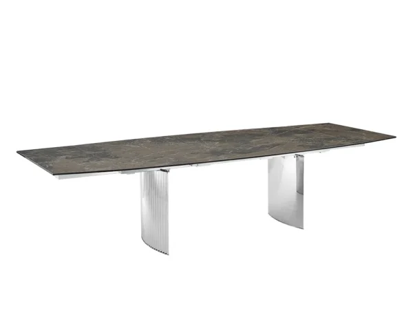Casabianca Allegra Dining Table