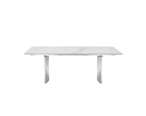 Casabianca Allegra Dining Table