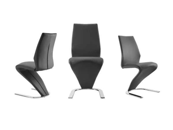 Casabianca Boulevard Dining Chair
