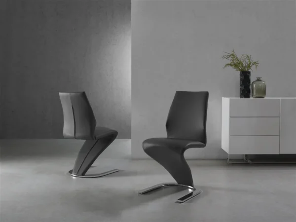 Casabianca Boulevard Dining Chair