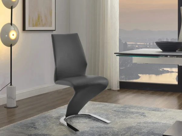 Casabianca Boulevard Dining Chair