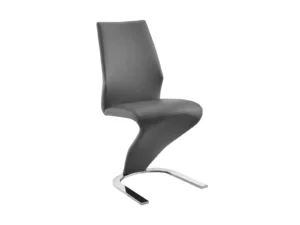 Casabianca Boulevard Dining Chair