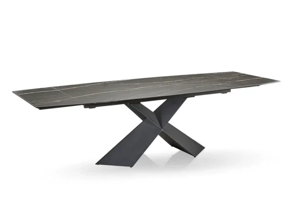Casabianca Rover Dining Table