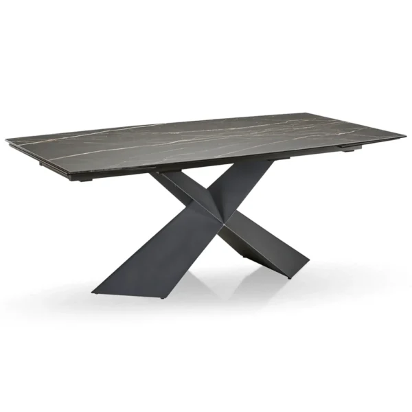 Casabianca Rover Dining Table