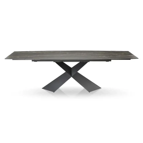 Casabianca Rover Dining Table2 Casabianca Rover motorized dining table
