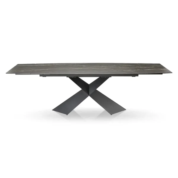 Casabianca Rover Dining Table