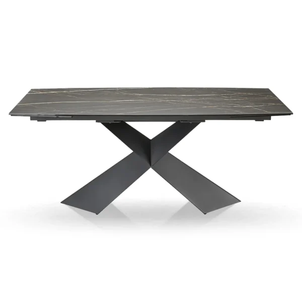 Casabianca Rover Dining Table