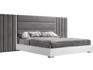 J&M Nina Bedroom Collection