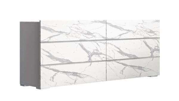 J&M Nina Bedroom Collection