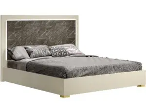 J&M Sonia Premium Bedroom