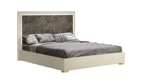 J&M Sonia Premium Bedroom